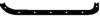 GLASER X05804-01 Gasket, wet sump